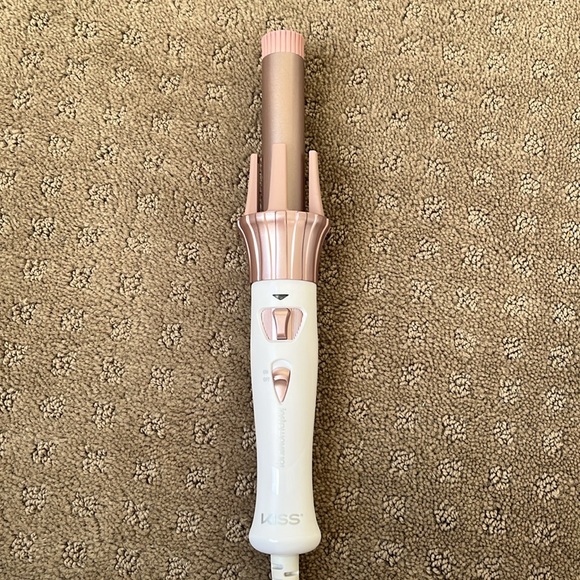 Kiss instawave 101 Like New - Picture 2 of 7